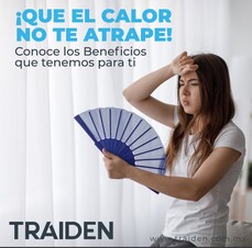 MINISPLIT INVERTER FRIO Y CALOR 110 V
